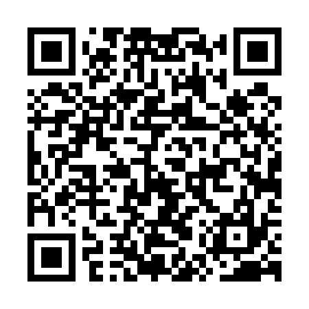 QR code for OUT537