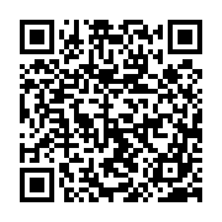 QR code for OUT567