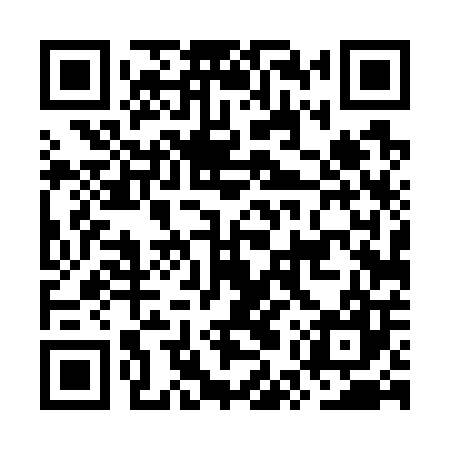 QR code for OUT707