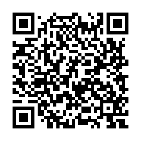 QR code for OUT917