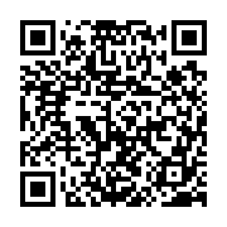 QR code for OUU772