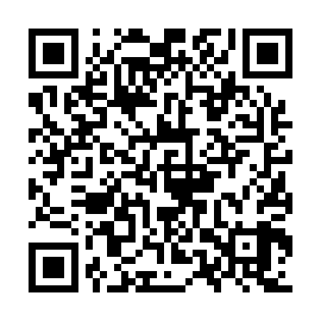 QR code for OUV109