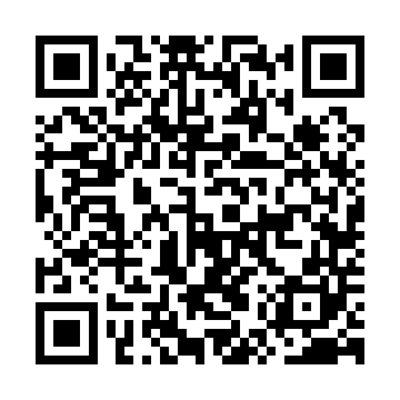 QR code for OUV140