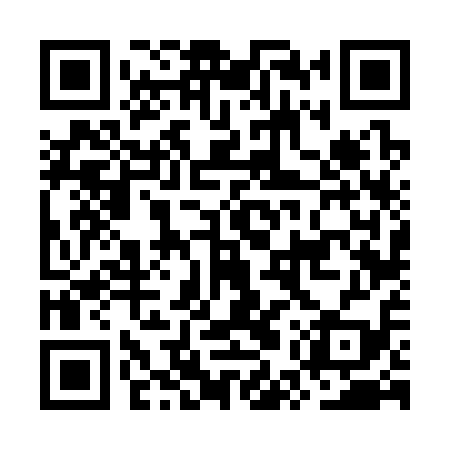 QR code for OUV319