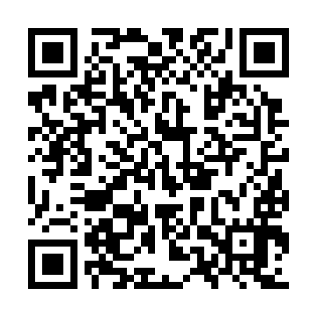 QR code for OUV397