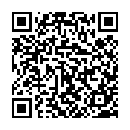 QR code for OUV404