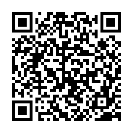 QR code for OUW176