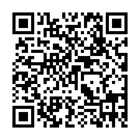 QR code for OUW559