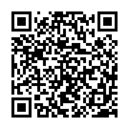 QR code for OUX112