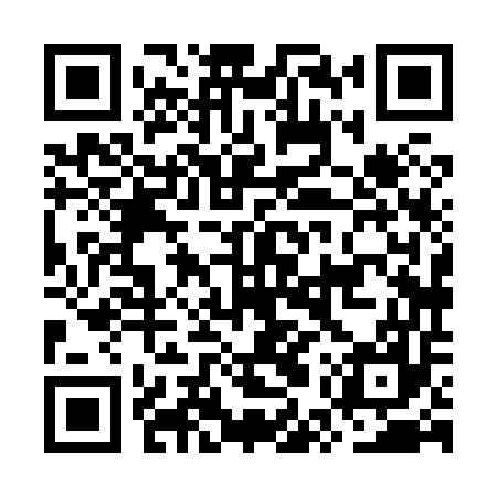 QR code for OUX857