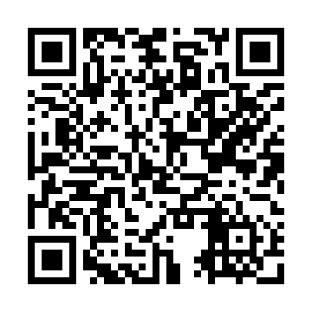 QR code for OUX954