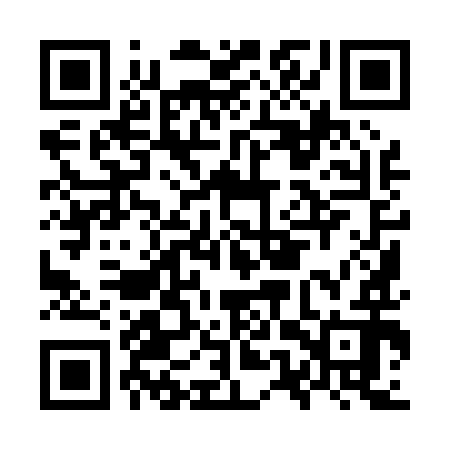 QR code for OUY092