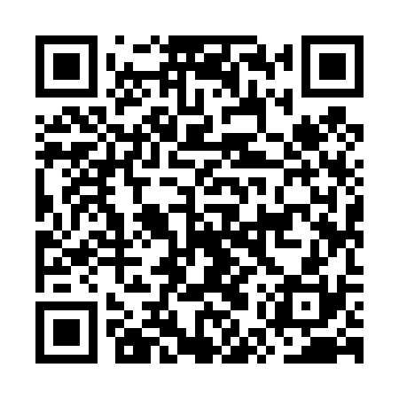 QR code for OUY430