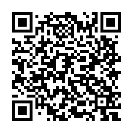 QR code for OUY563