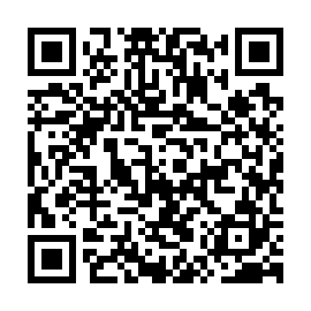 QR code for OUY722