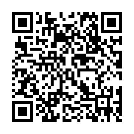 QR code for OUY834