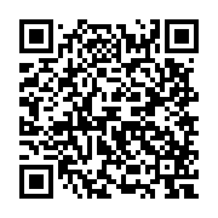 QR code for OUZ587