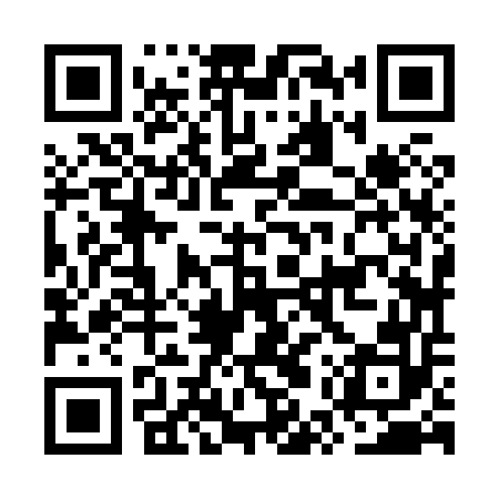 QR code for OUZ852