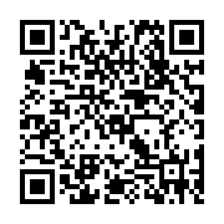 QR code for OUZ872