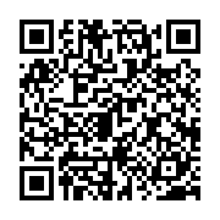 QR code for OV01259