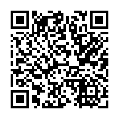 QR code for OV0397