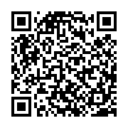 QR code for OV0414