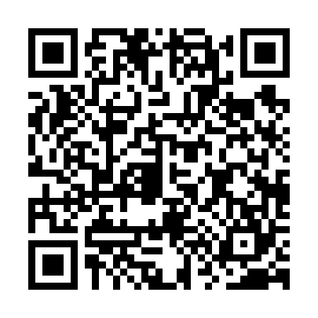 QR code for OV06647