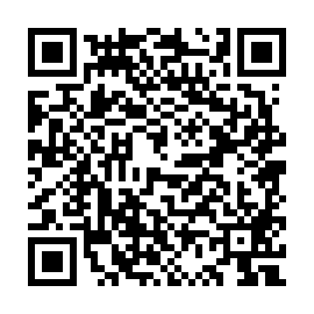 QR code for OV06894