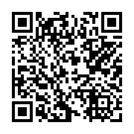 QR code for OV0693