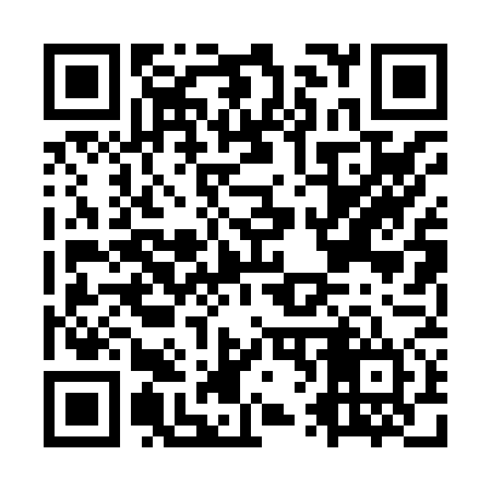 QR code for OV0874