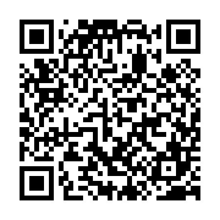 QR code for OV1006