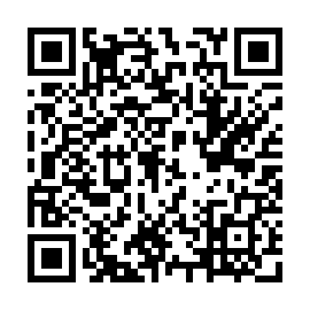 QR code for OV11282