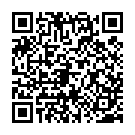 QR code for OV14820