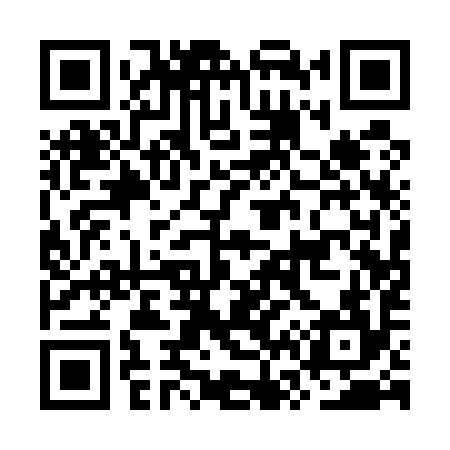 QR code for OV1594
