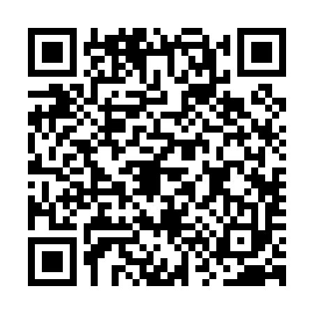 QR code for OV20930