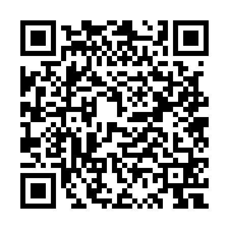 QR code for OV21609