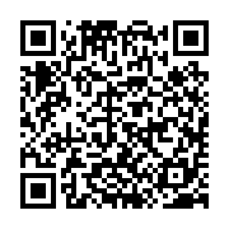 QR code for OV2215