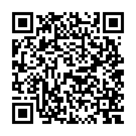 QR code for OV26457