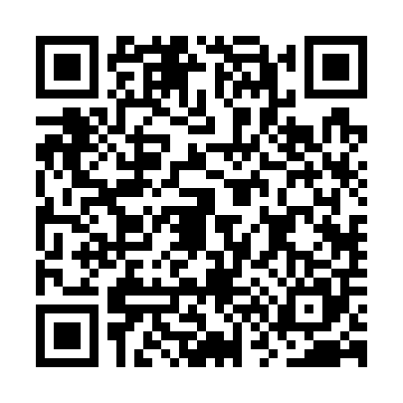 QR code for OV27058