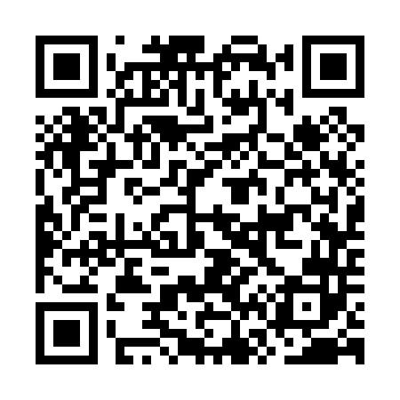 QR code for OV3042