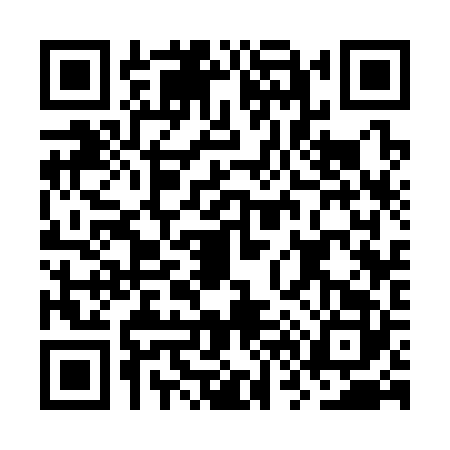 QR code for OV33227