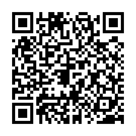 QR code for OV35693