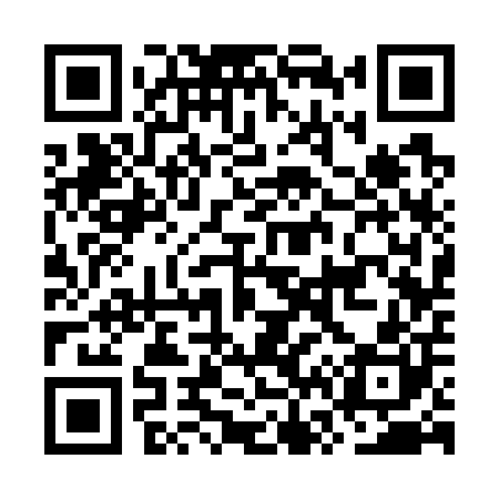 QR code for OV3700