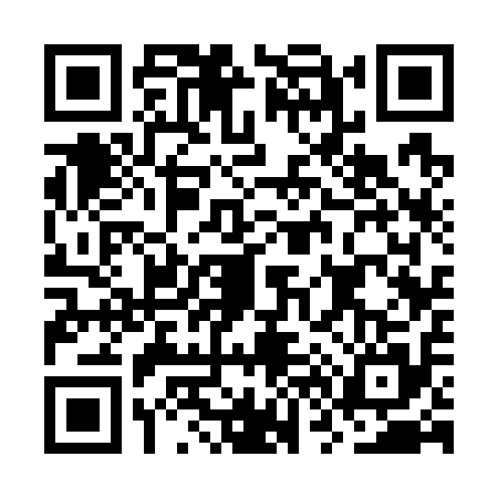 QR code for OV37150