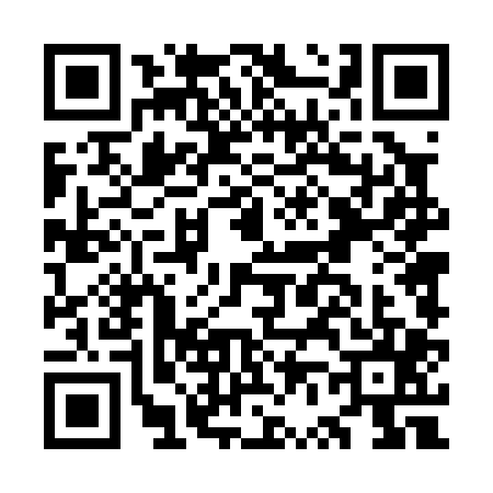 QR code for OV40056