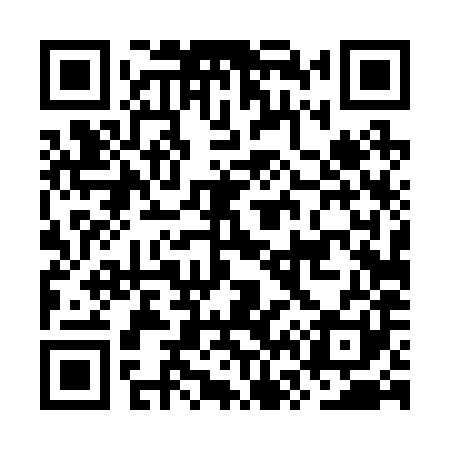 QR code for OV4281