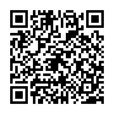QR code for OV43524