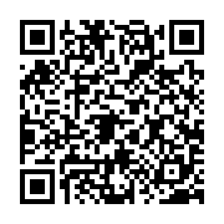 QR code for OV43951