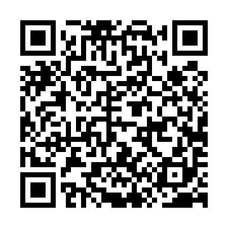 QR code for OV4590