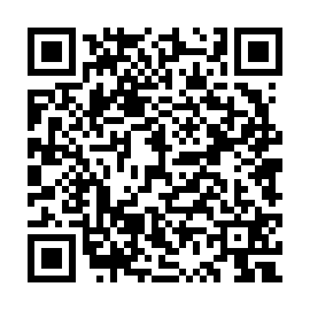 QR code for OV46212